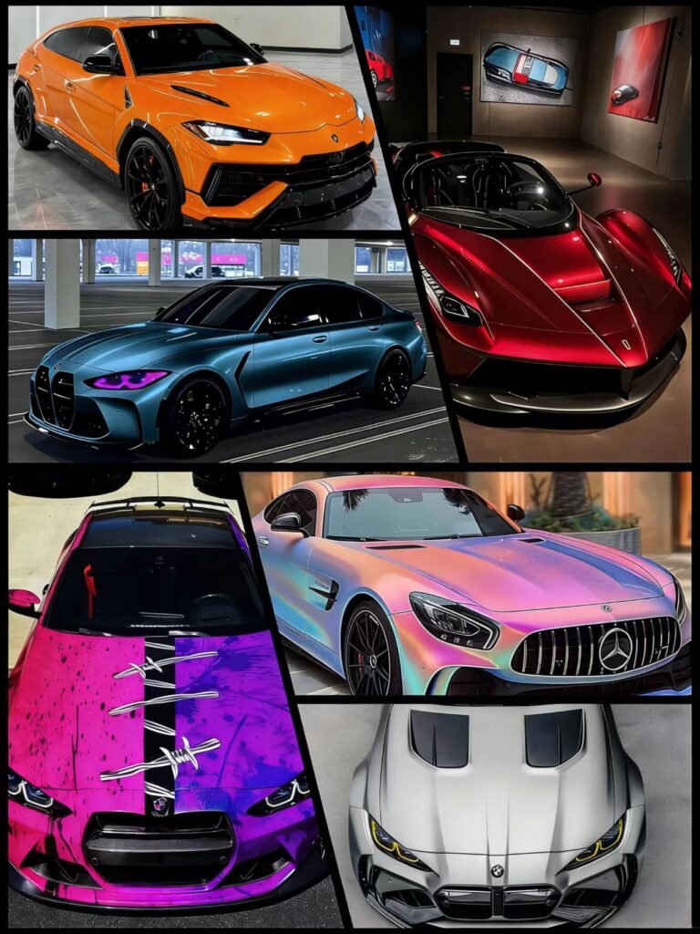 0c7731ab9e384ef66f14a7bef2c13b2f