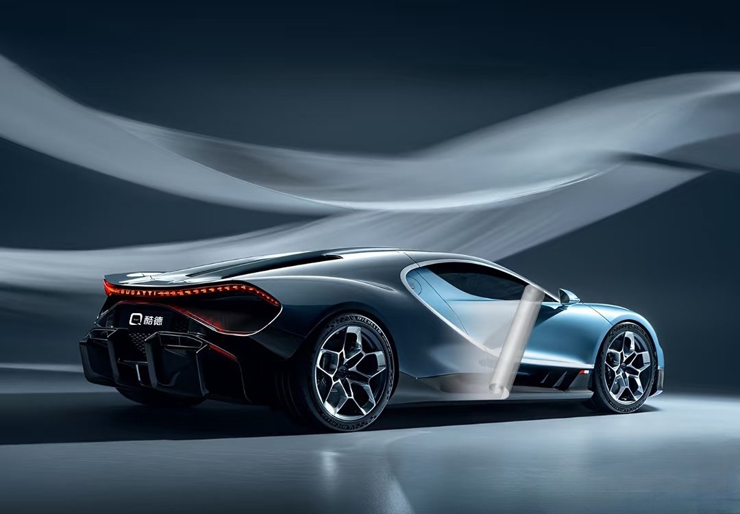 0f40e4607e6429c3c8a7fdf070b79aec