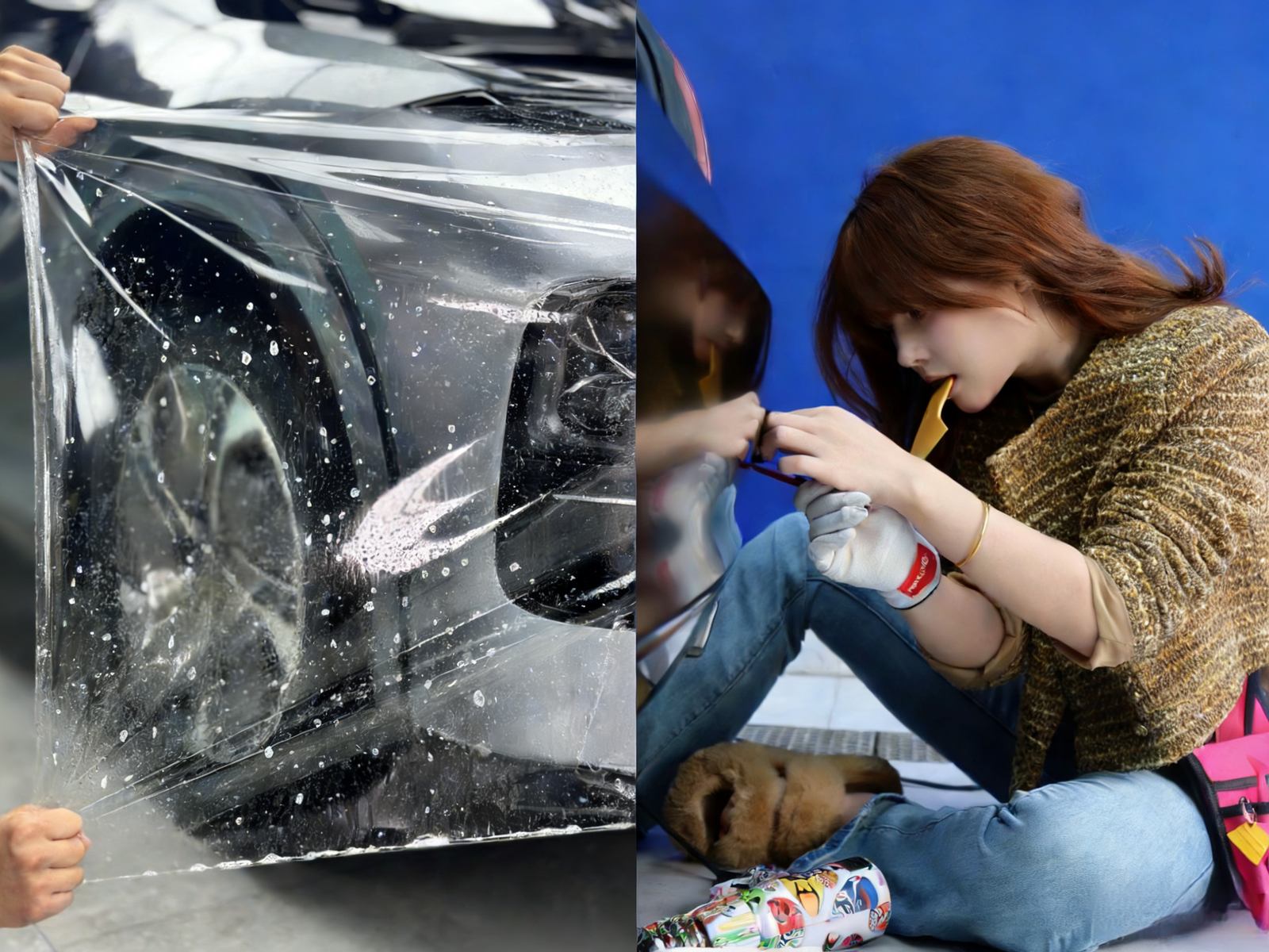 12f3a84bcc3bca991aaa63a8c42a6f2e