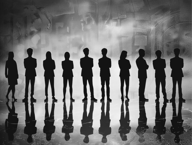 2363e3c0f78ffd03320cde910b9aa4e0