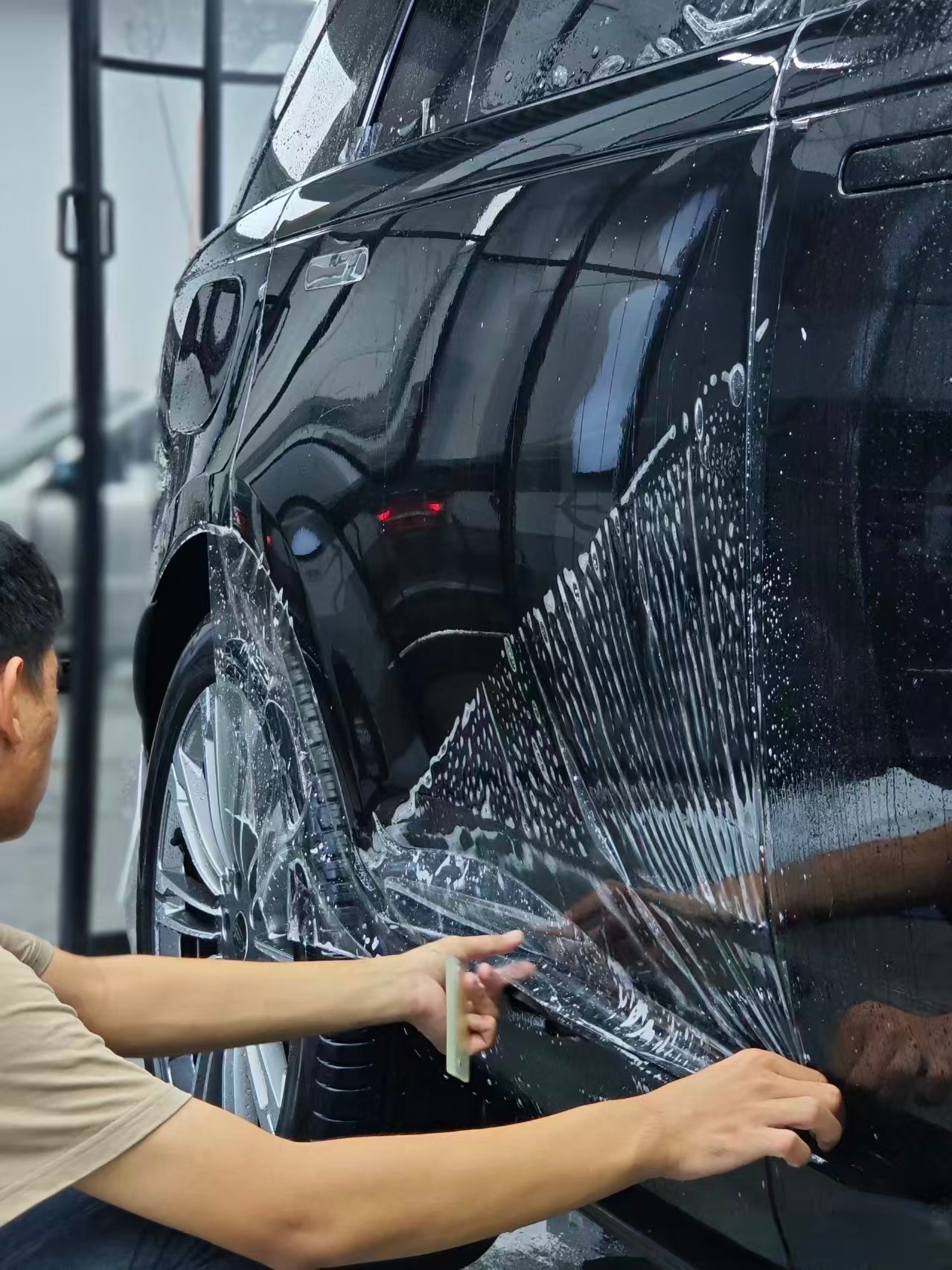 2e4aa44a1dac77f78a472744a83697b5