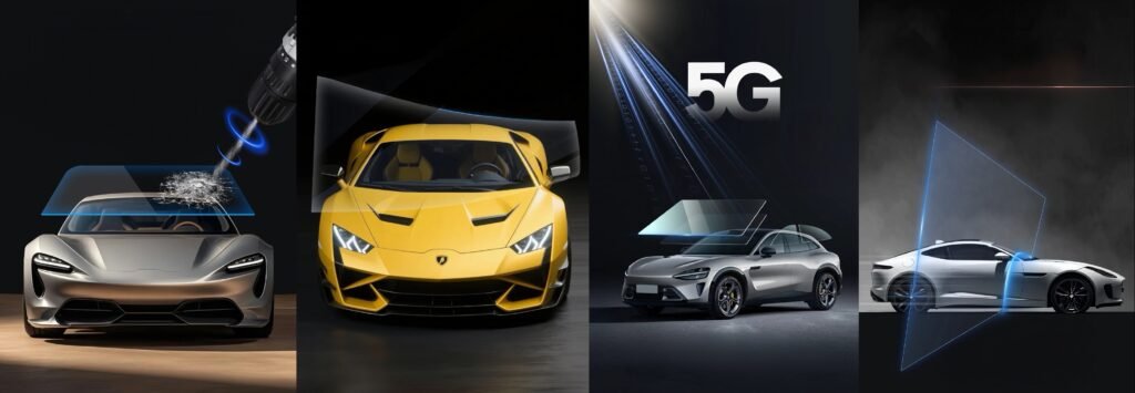 308b5f90436f6573c8894412386b6fee