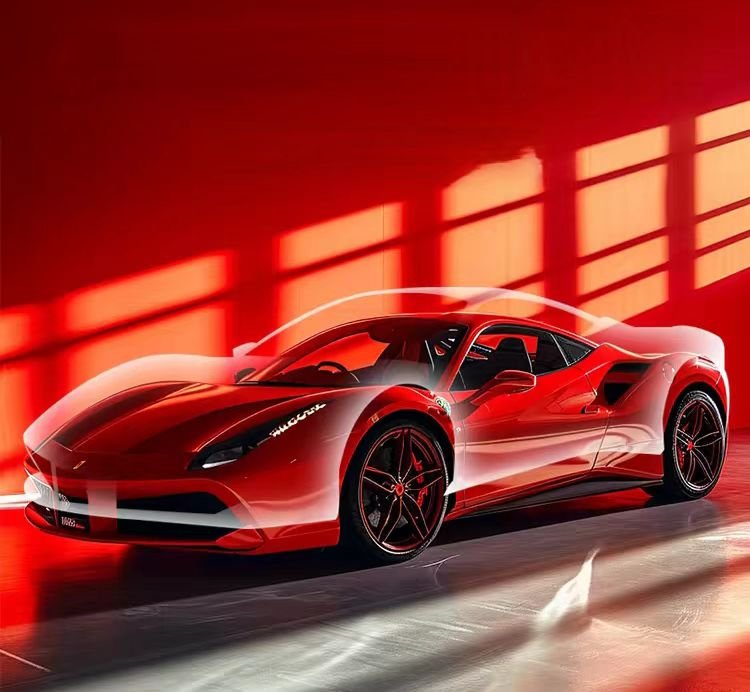 50cd53a8d9efe4cb06399790d22b807e