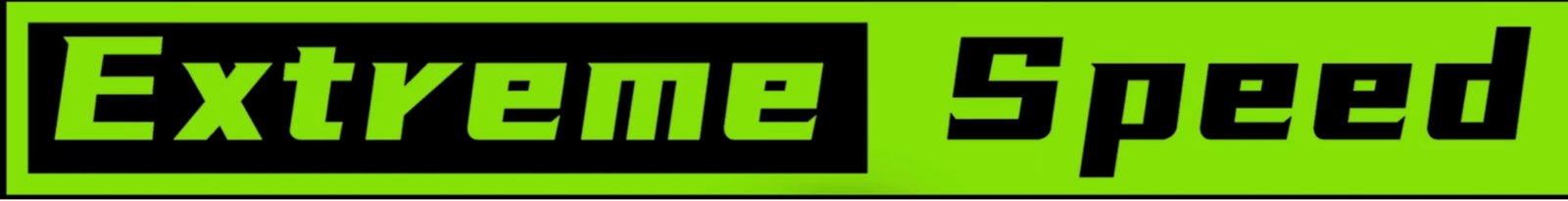 596dae0ce86ce5996c138412fe5a0063