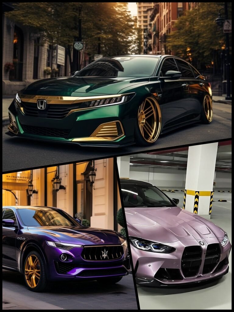 82569d2a35957f82d6f13576216da921