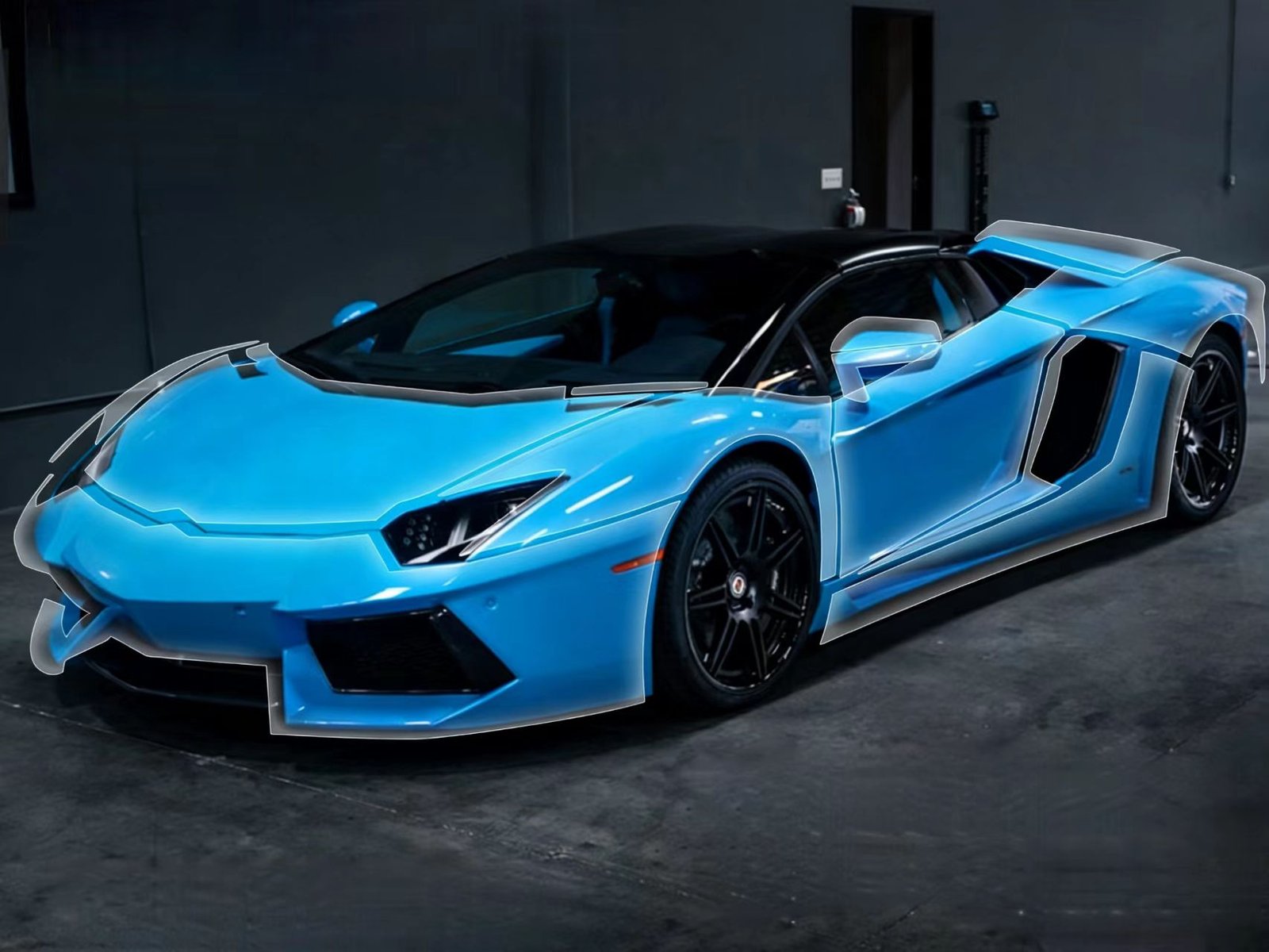 8ca8c50ca3b782dba16d844220099c27