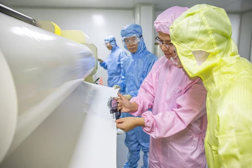 f9187ae1915d48782aa25c1877c21896